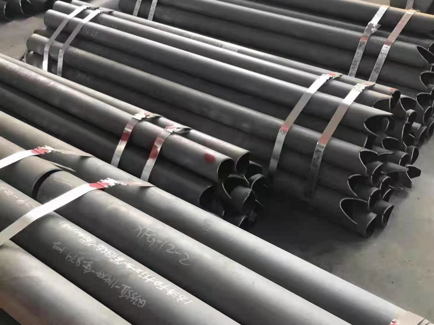 哈尔滨网架配件